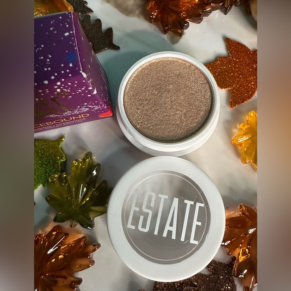 2/$25 ESTATE SPACEBOUND HIGHLIGHTER in BLASTOFF-BRAND NEW in the Box!